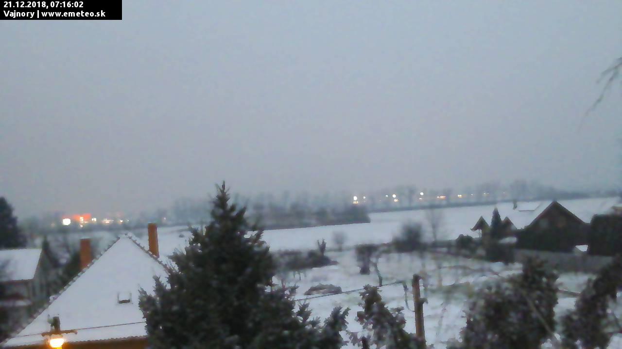 Malé Karpaty