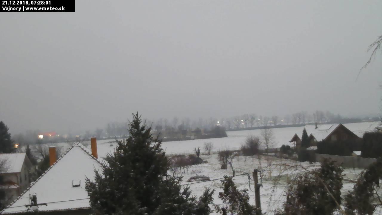 Malé Karpaty