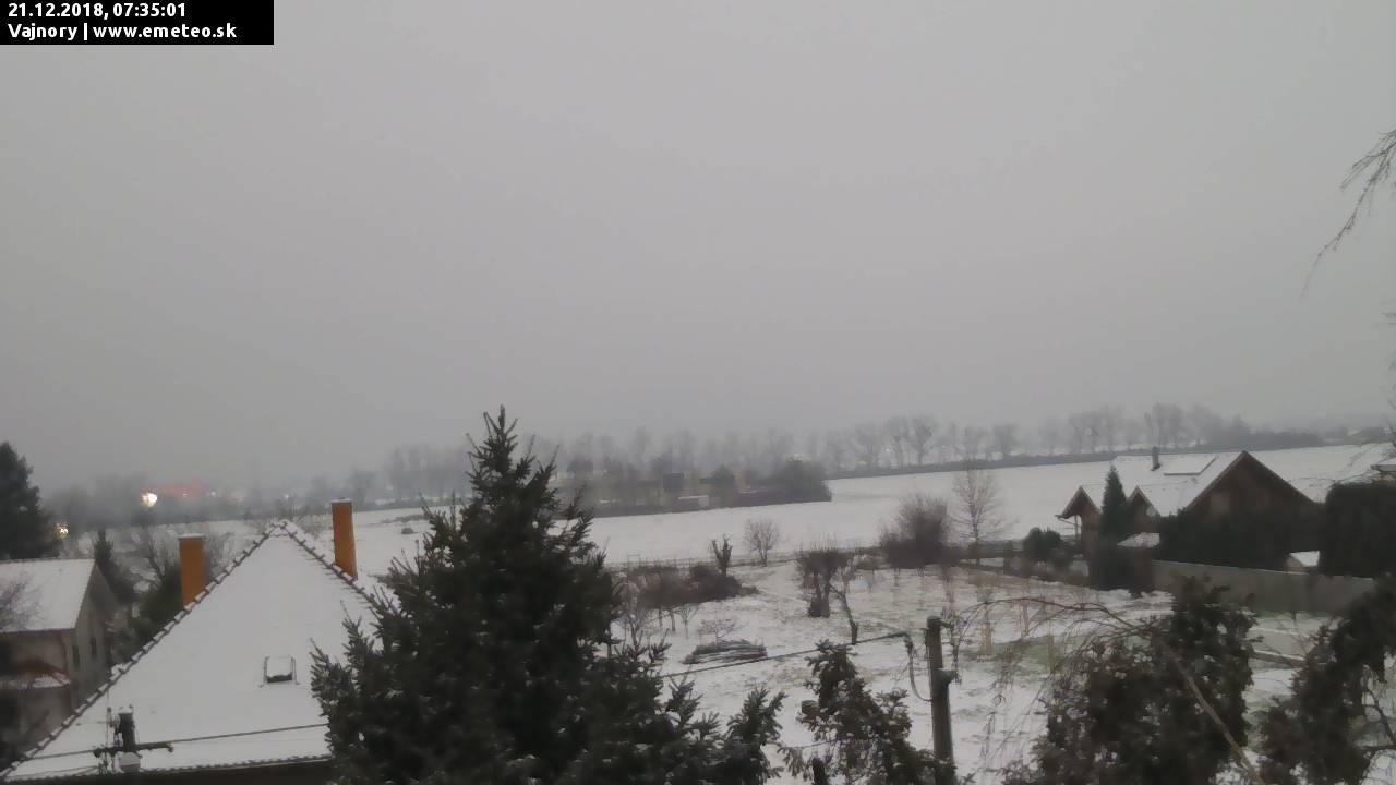 Malé Karpaty