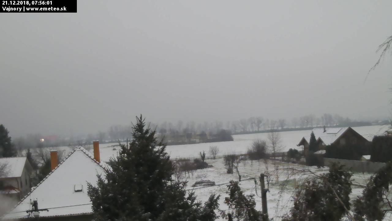 Malé Karpaty