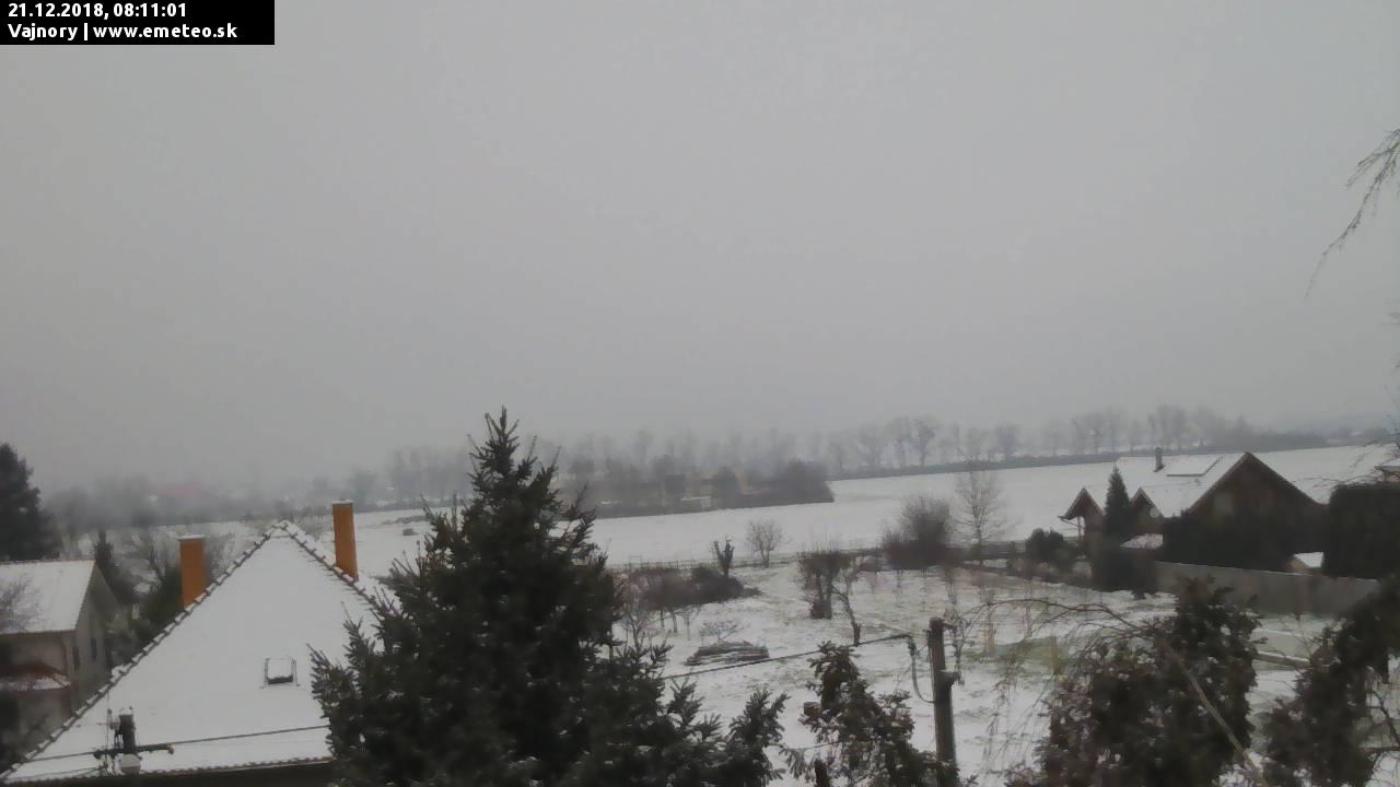 Malé Karpaty