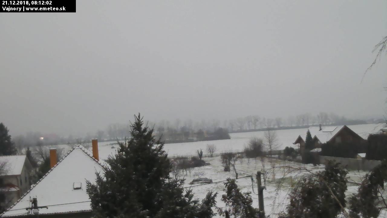 Malé Karpaty