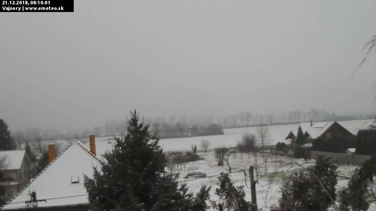 Malé Karpaty