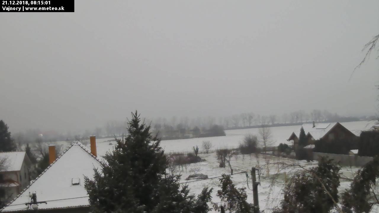 Malé Karpaty