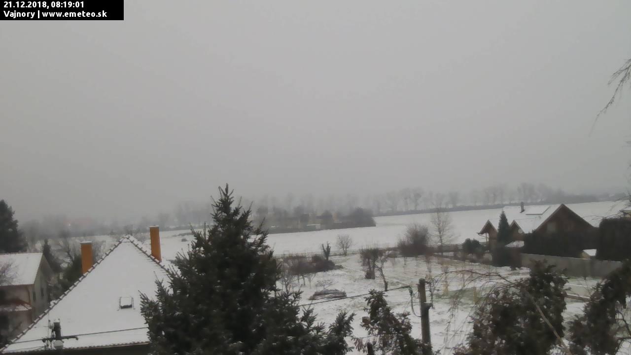 Malé Karpaty