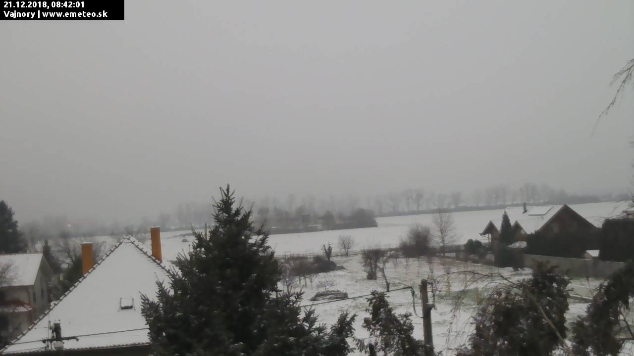 Malé Karpaty