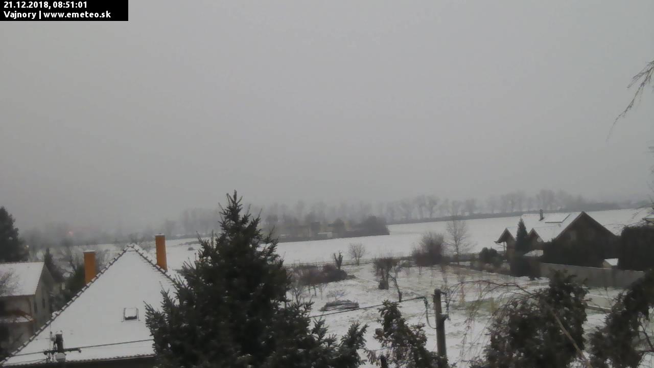Malé Karpaty