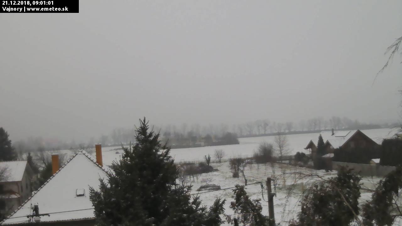 Malé Karpaty