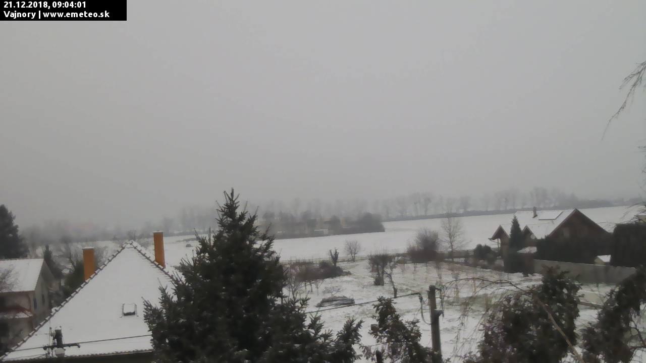 Malé Karpaty