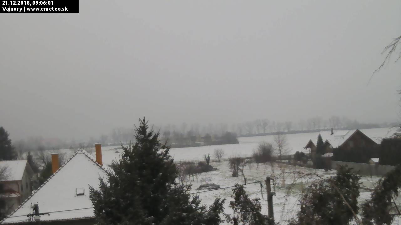Malé Karpaty