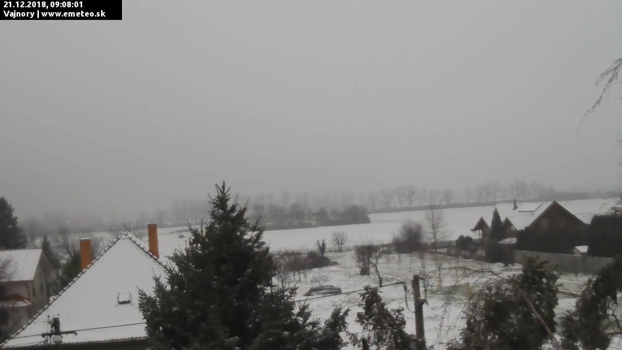 Malé Karpaty