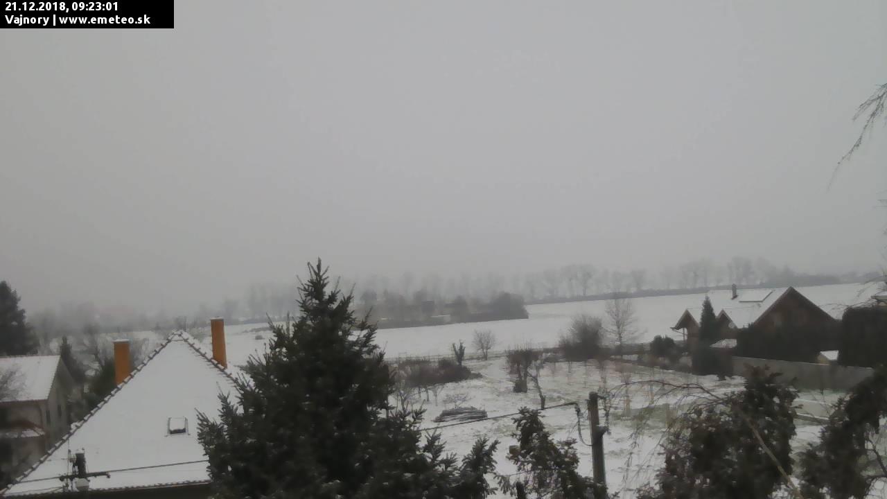Malé Karpaty