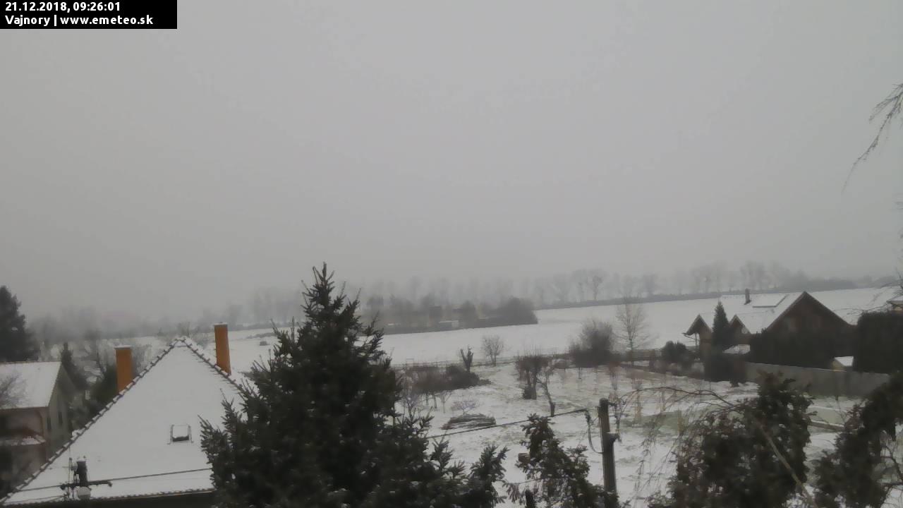 Malé Karpaty