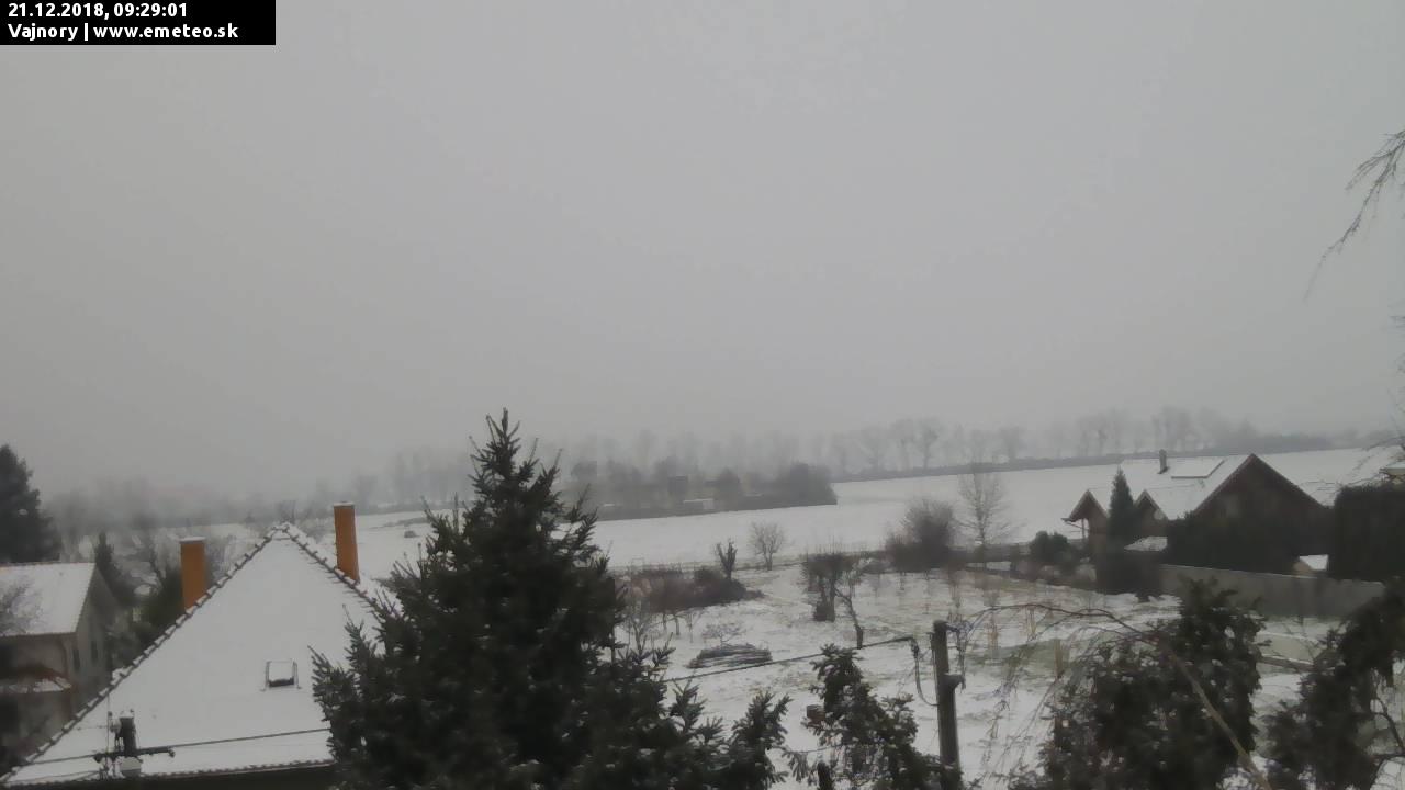 Malé Karpaty