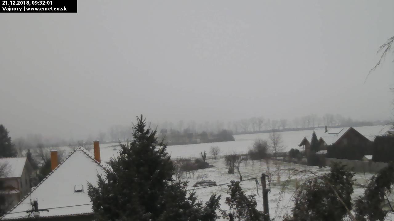 Malé Karpaty