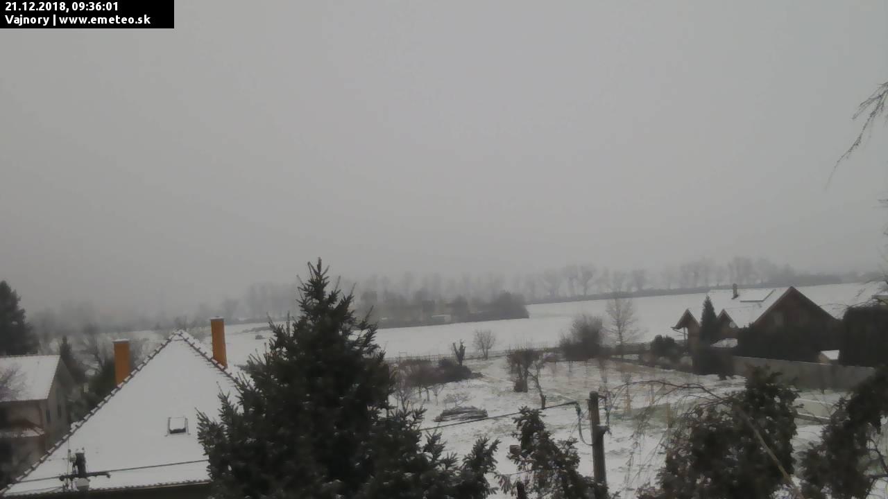 Malé Karpaty