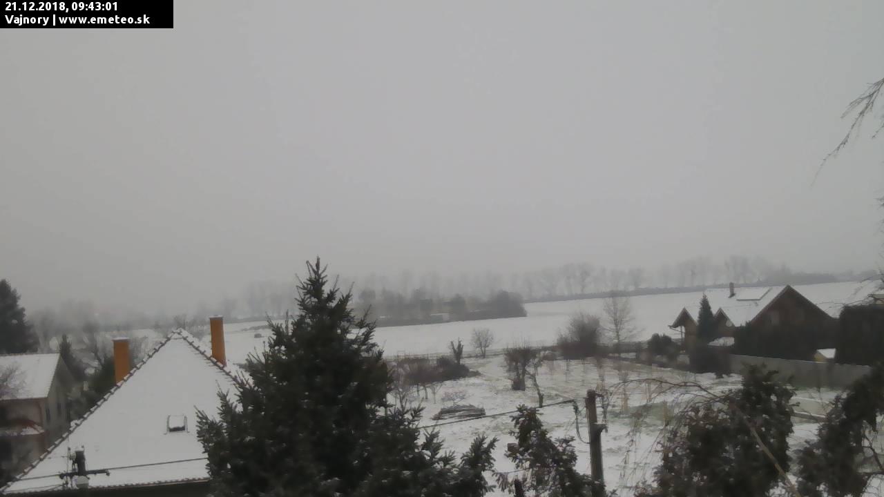 Malé Karpaty