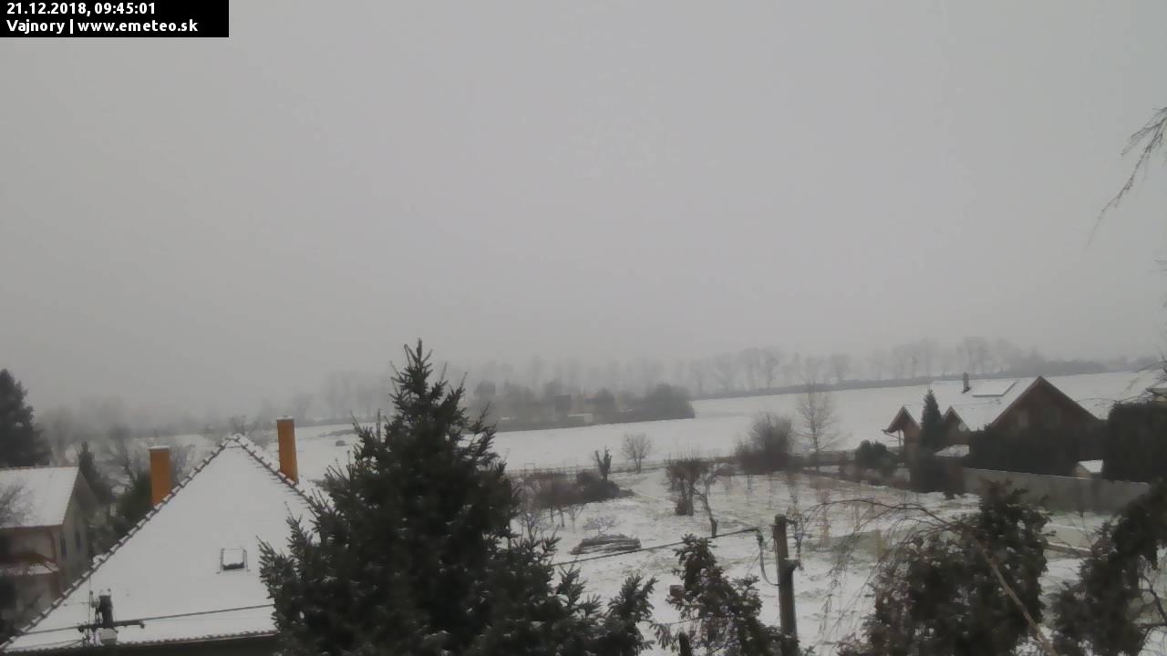 Malé Karpaty