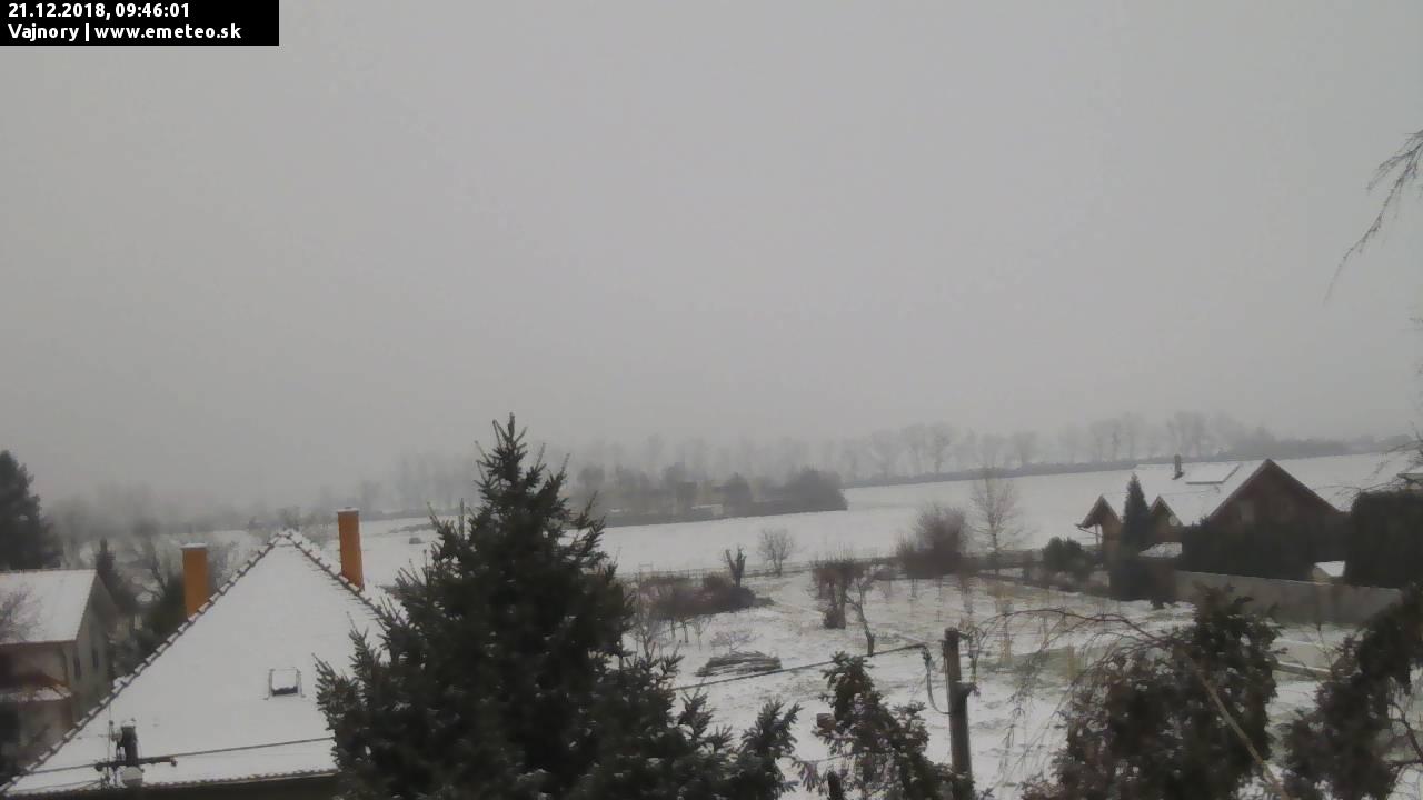 Malé Karpaty