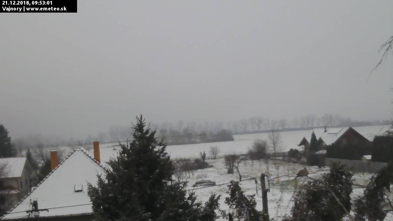 Malé Karpaty