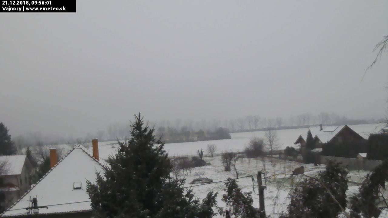 Malé Karpaty
