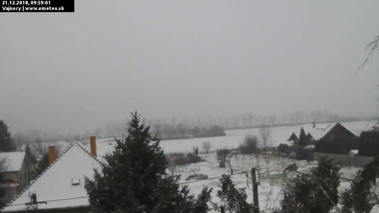 Malé Karpaty