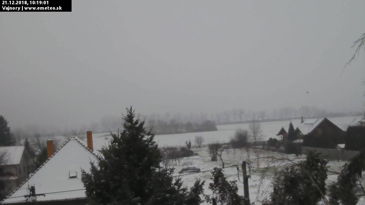 Malé Karpaty