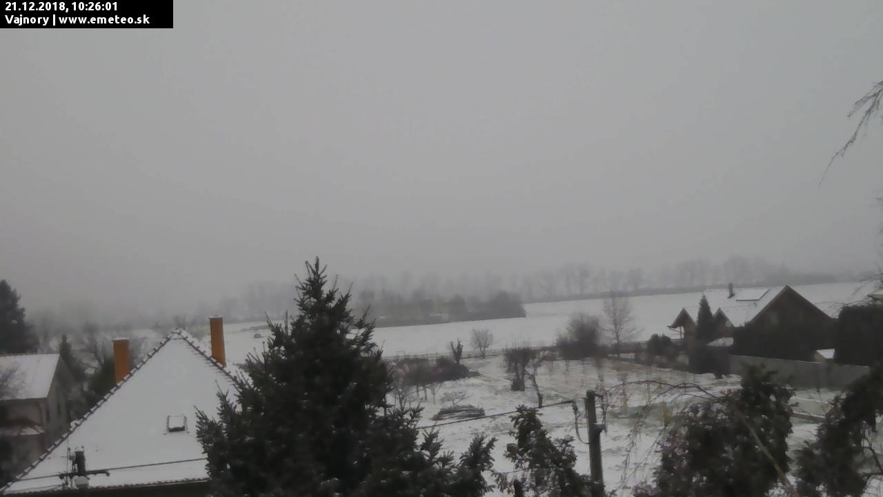 Malé Karpaty