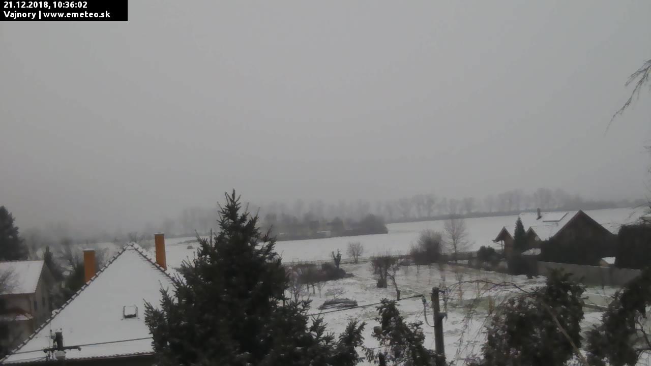 Malé Karpaty