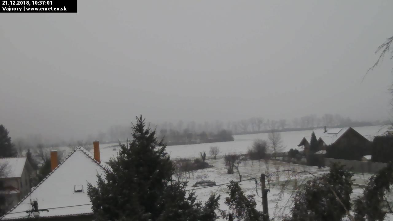 Malé Karpaty