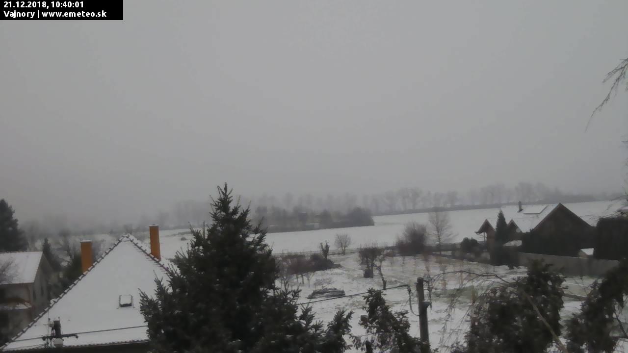 Malé Karpaty