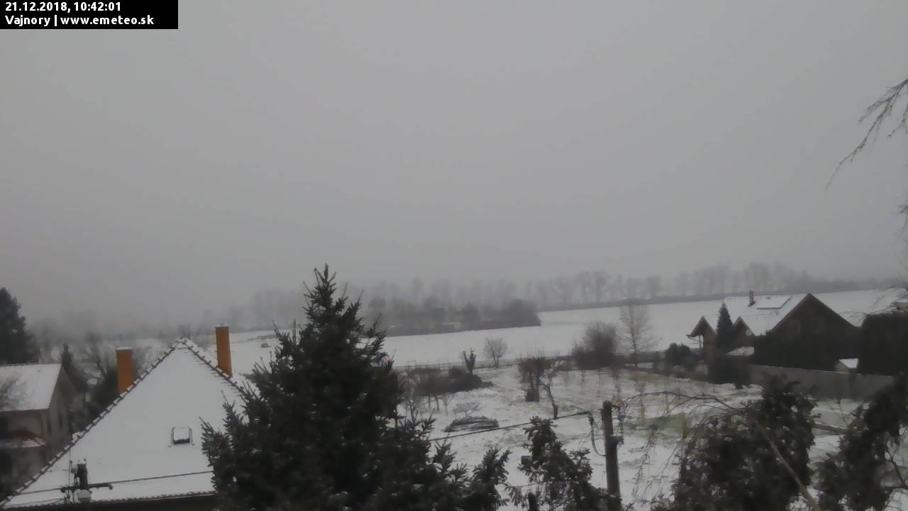 Malé Karpaty