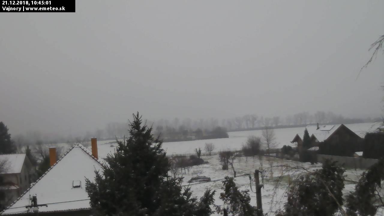 Malé Karpaty