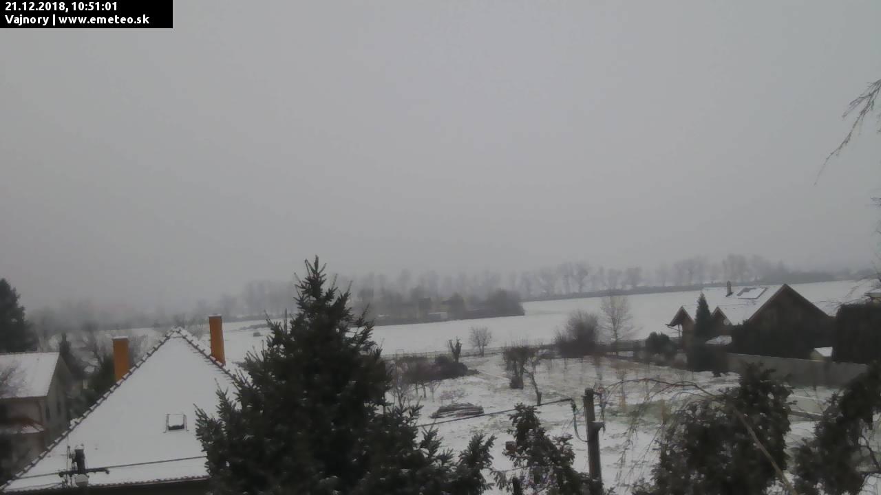 Malé Karpaty