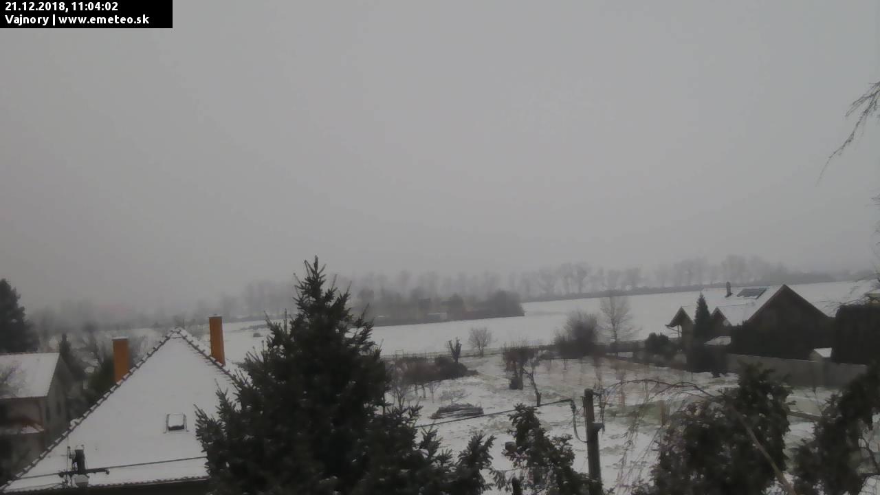 Malé Karpaty