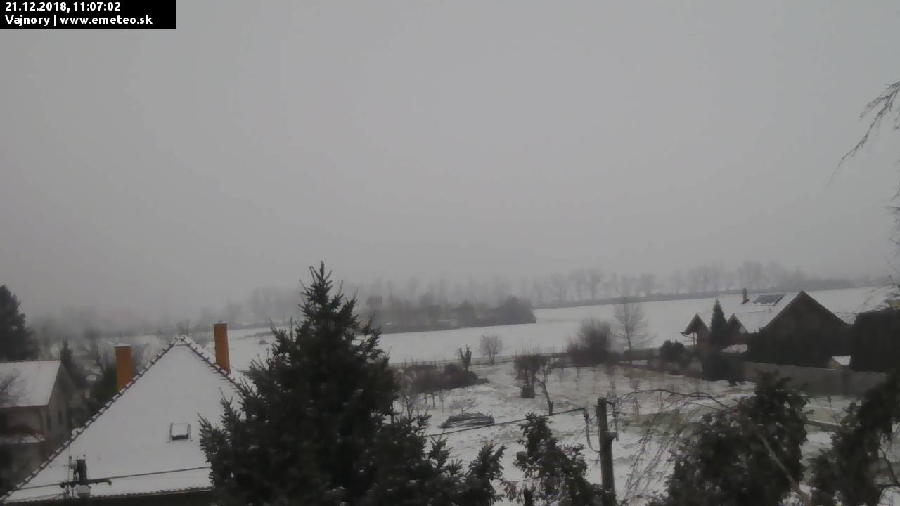 Malé Karpaty