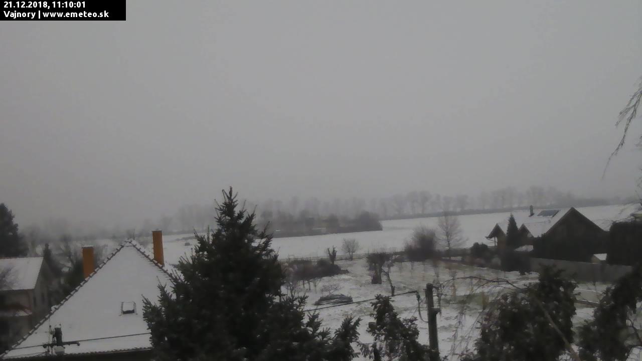 Malé Karpaty