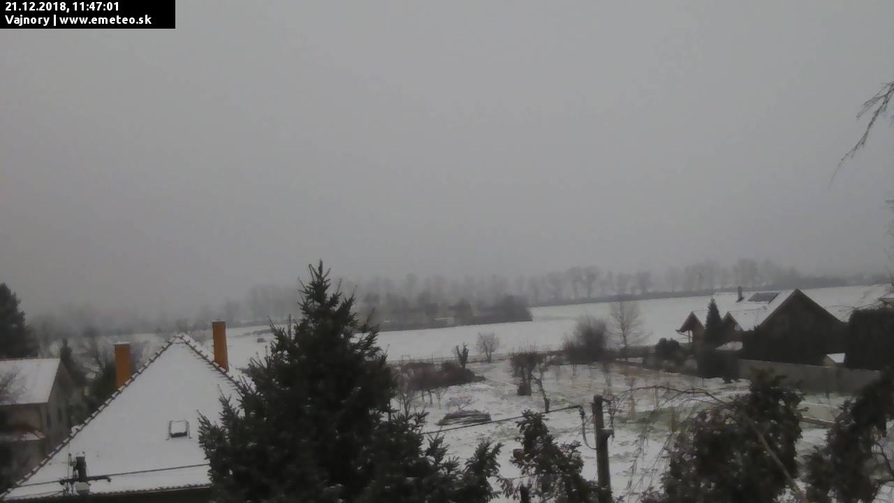 Malé Karpaty
