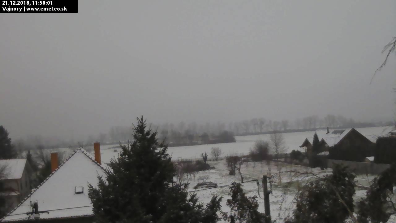 Malé Karpaty