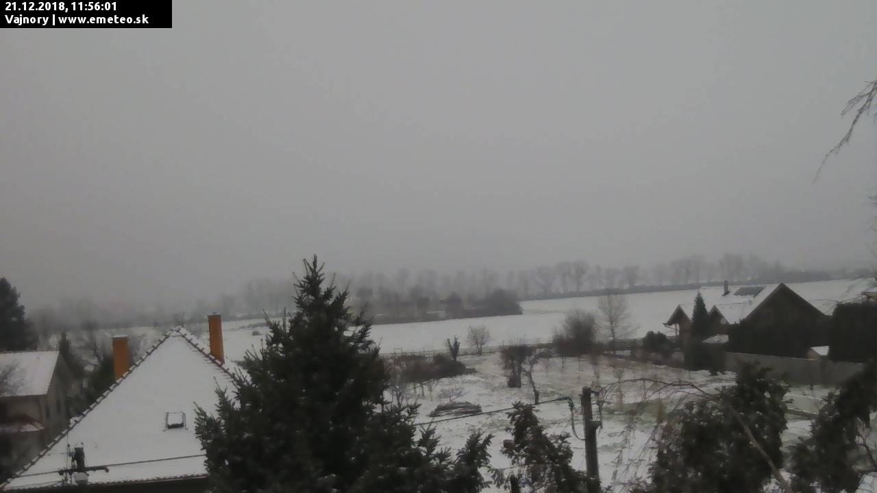 Malé Karpaty