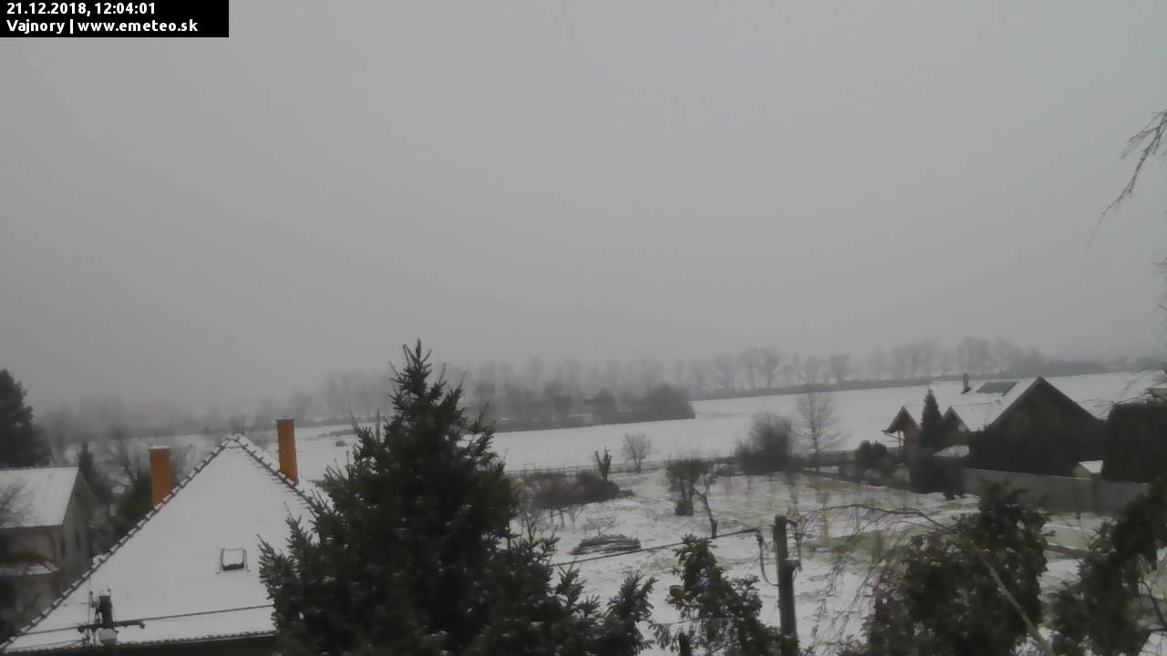 Malé Karpaty