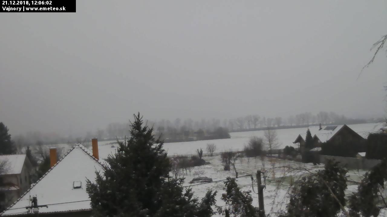 Malé Karpaty