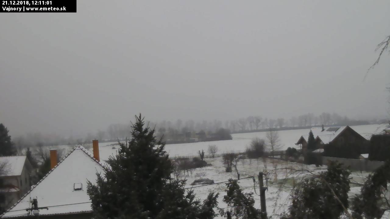 Malé Karpaty