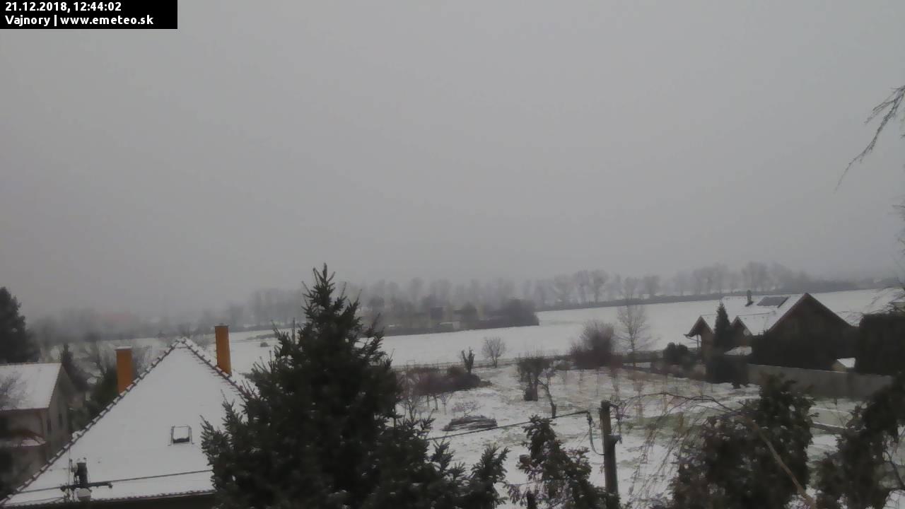Malé Karpaty