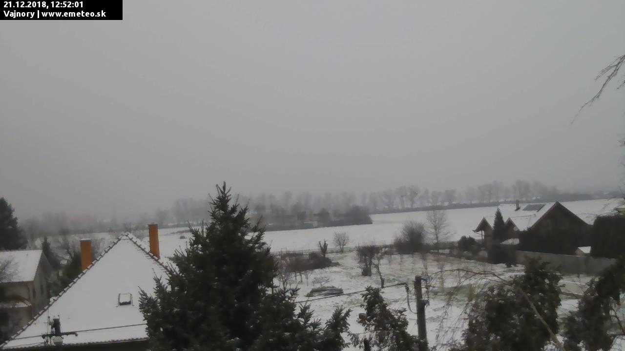 Malé Karpaty