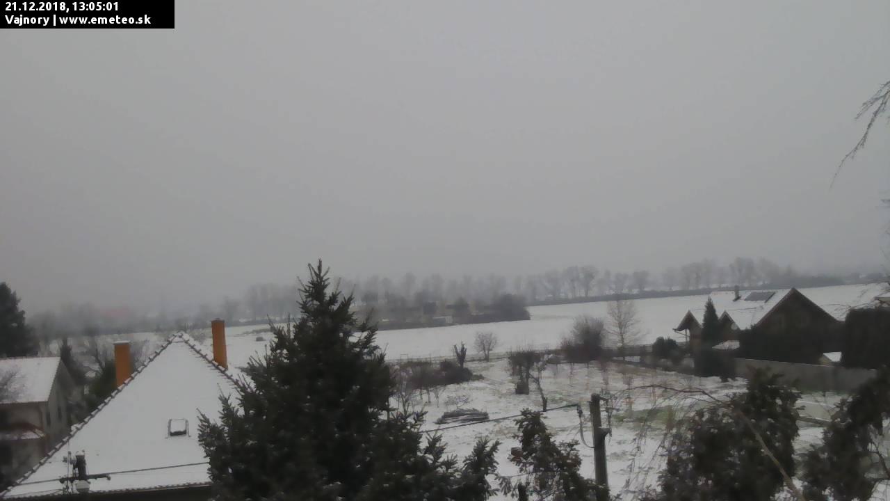 Malé Karpaty