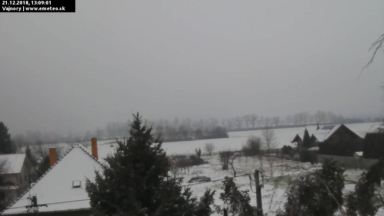 Malé Karpaty