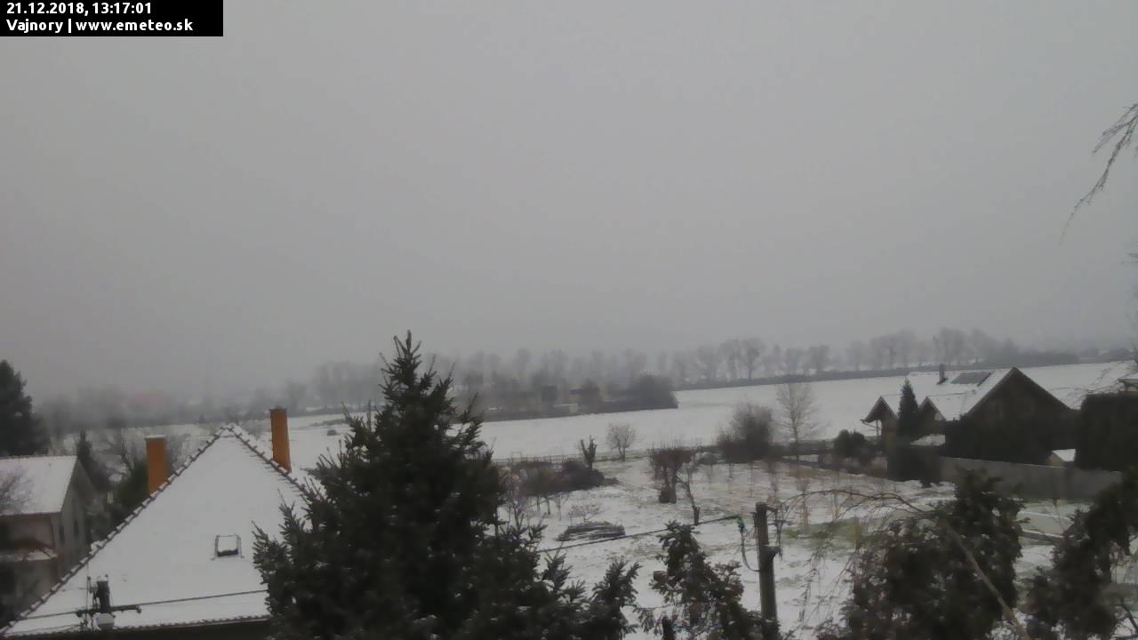 Malé Karpaty