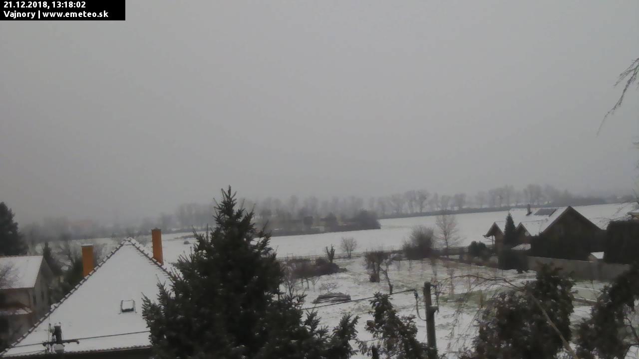 Malé Karpaty