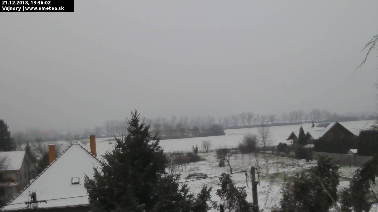 Malé Karpaty